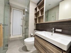 Coco Palms (D18), Condominium #622645131